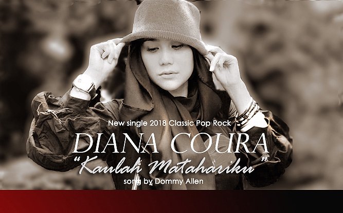 <a href="/dianachora16/">dianachora</a> awemusicmax.blogspot.co.id/2018/03/dike-a…