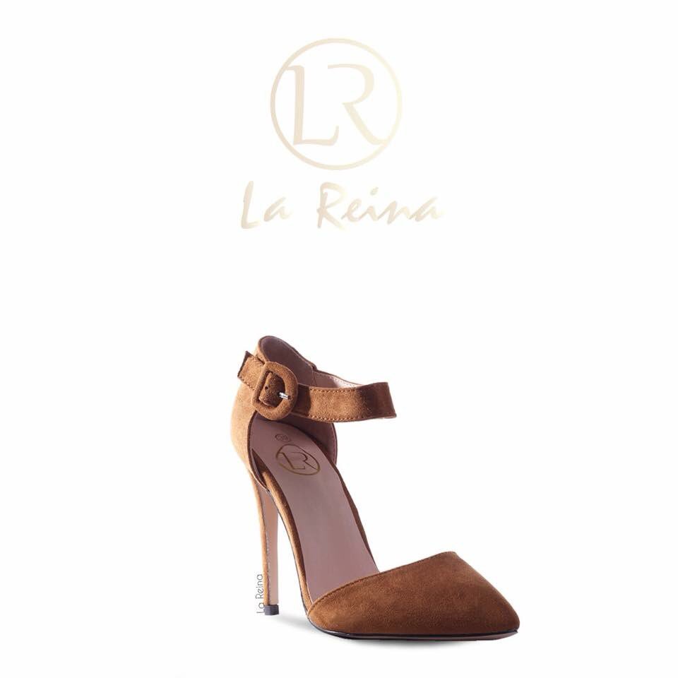 Lareinakl's tweet photo. Obsessed with OLIVE๐ฅ๐ & CAMEL ๐ฅ. #LR205 in store now and grab it faster๐ ๐.
LA REINA JAKEL MALL
๐
FOLLOW
IG - @lareinakl
Fb - La Reina
Twitter - @lareinakl https://t.co/TfnvaBvJk1