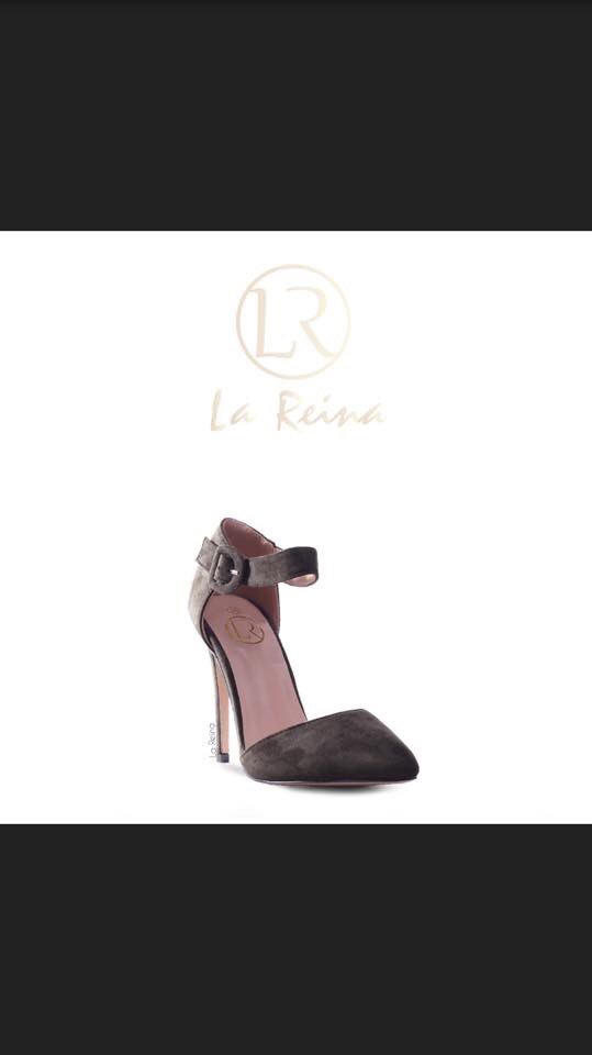 Lareinakl's tweet photo. Obsessed with OLIVE๐ฅ๐ & CAMEL ๐ฅ. #LR205 in store now and grab it faster๐ ๐.
LA REINA JAKEL MALL
๐
FOLLOW
IG - @lareinakl
Fb - La Reina
Twitter - @lareinakl https://t.co/TfnvaBvJk1