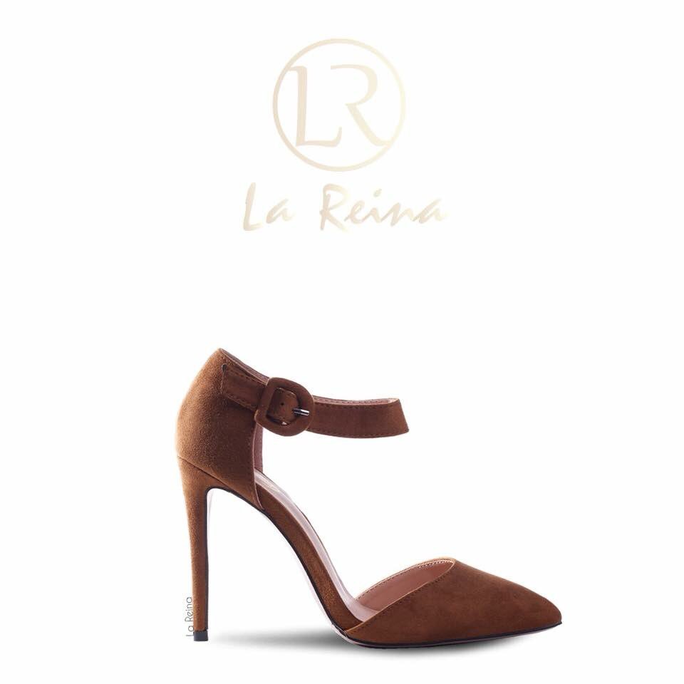 Lareinakl's tweet photo. Obsessed with OLIVE๐ฅ๐ & CAMEL ๐ฅ. #LR205 in store now and grab it faster๐ ๐.
LA REINA JAKEL MALL
๐
FOLLOW
IG - @lareinakl
Fb - La Reina
Twitter - @lareinakl https://t.co/TfnvaBvJk1