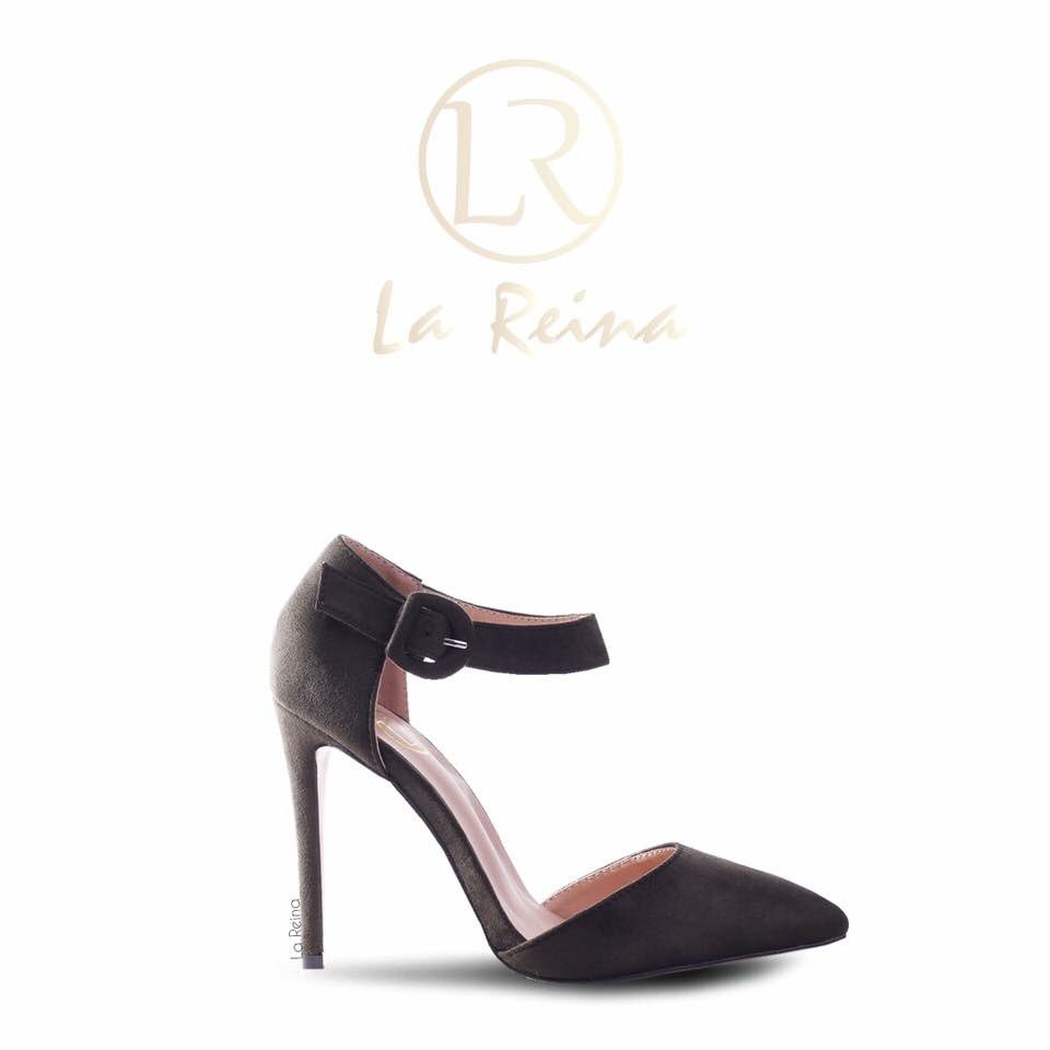 Lareinakl's tweet photo. Obsessed with OLIVE๐ฅ๐ & CAMEL ๐ฅ. #LR205 in store now and grab it faster๐ ๐.
LA REINA JAKEL MALL
๐
FOLLOW
IG - @lareinakl
Fb - La Reina
Twitter - @lareinakl https://t.co/TfnvaBvJk1