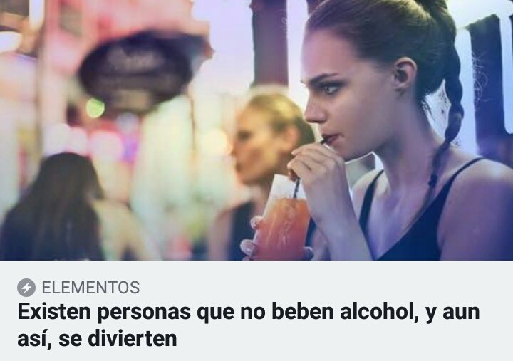 pame tweet media