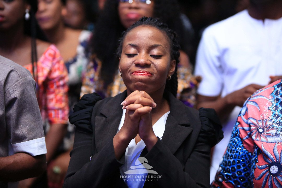 HOTRphc's tweet photo. #Worship
🎶🎶My heart sings🎶🎶
@WilliamMcDowell
#PottersTreasure
#HOTRService https://t.co/rsJgcrJiWH