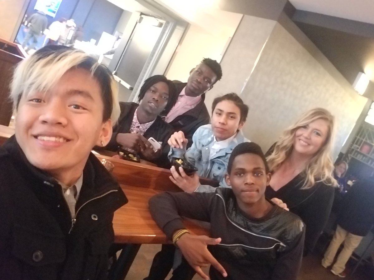 LTRchi_town's tweet image. Proud of these guys!! Sullivan- short documentary represents...Sullivan boys soccer team@sullivanhighsch @POEFF @SamHeughan