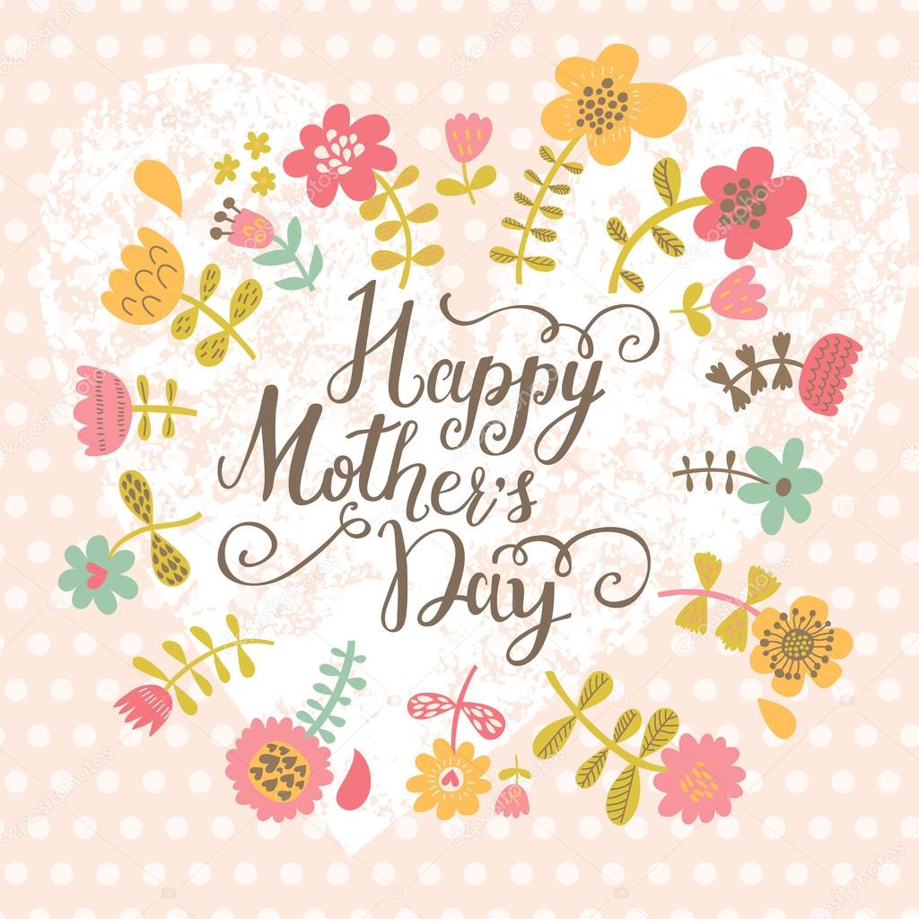 nepcfs's tweet photo. Happy Mothers Day to all our mothers, grandmothers, aunties, foster mothers and to all great female role models in your child's life. https://t.co/tcGH6kvSA0