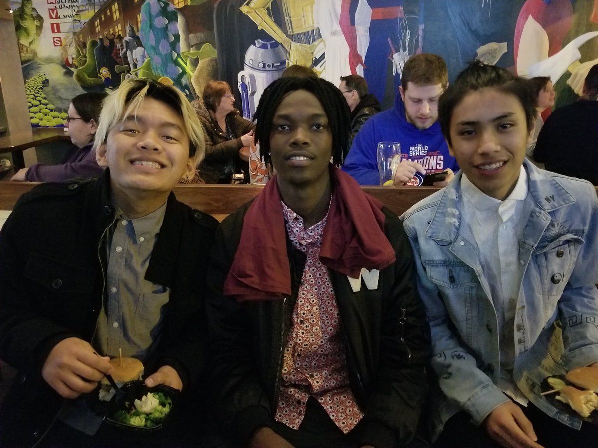 LTRchi_town's tweet image. Proud of these guys!! Sullivan- short documentary represents...Sullivan boys soccer team@sullivanhighsch @POEFF @SamHeughan