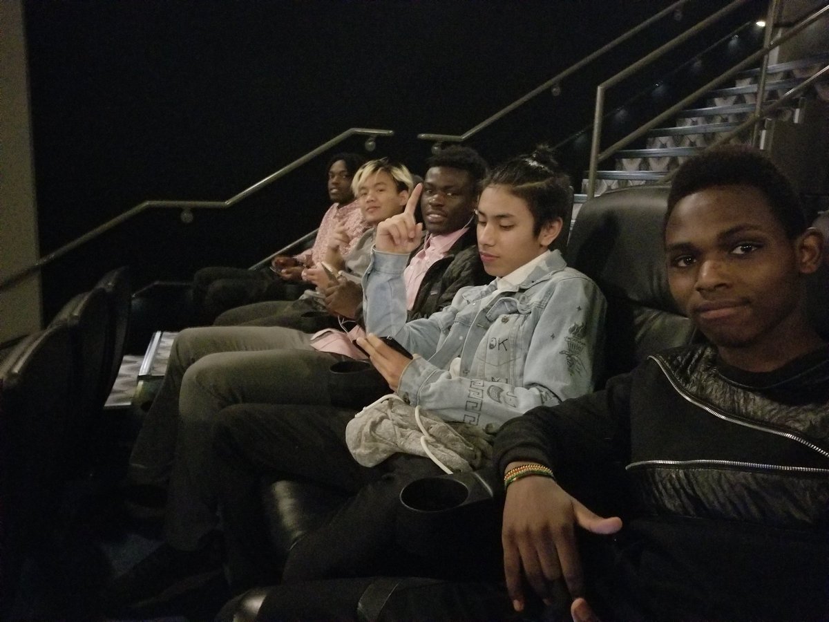 LTRchi_town's tweet image. Proud of these guys!! Sullivan- short documentary represents...Sullivan boys soccer team@sullivanhighsch @POEFF @SamHeughan