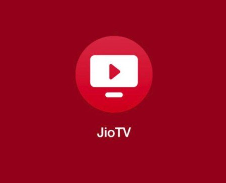 DBhaskarHindi's tweet image. नए फीचर्स के साथ #JioTV ऐप पर लाइव क्रिकेट मैच देखना हुआ और मजेदार - दैनिक भास्कर हिन्दी 
bhaskarhindi.com/news/the-jio-t…
#JioTVApp #JioCricketChannel #JioNewFeatures #Tech #News #BhaskarHindi