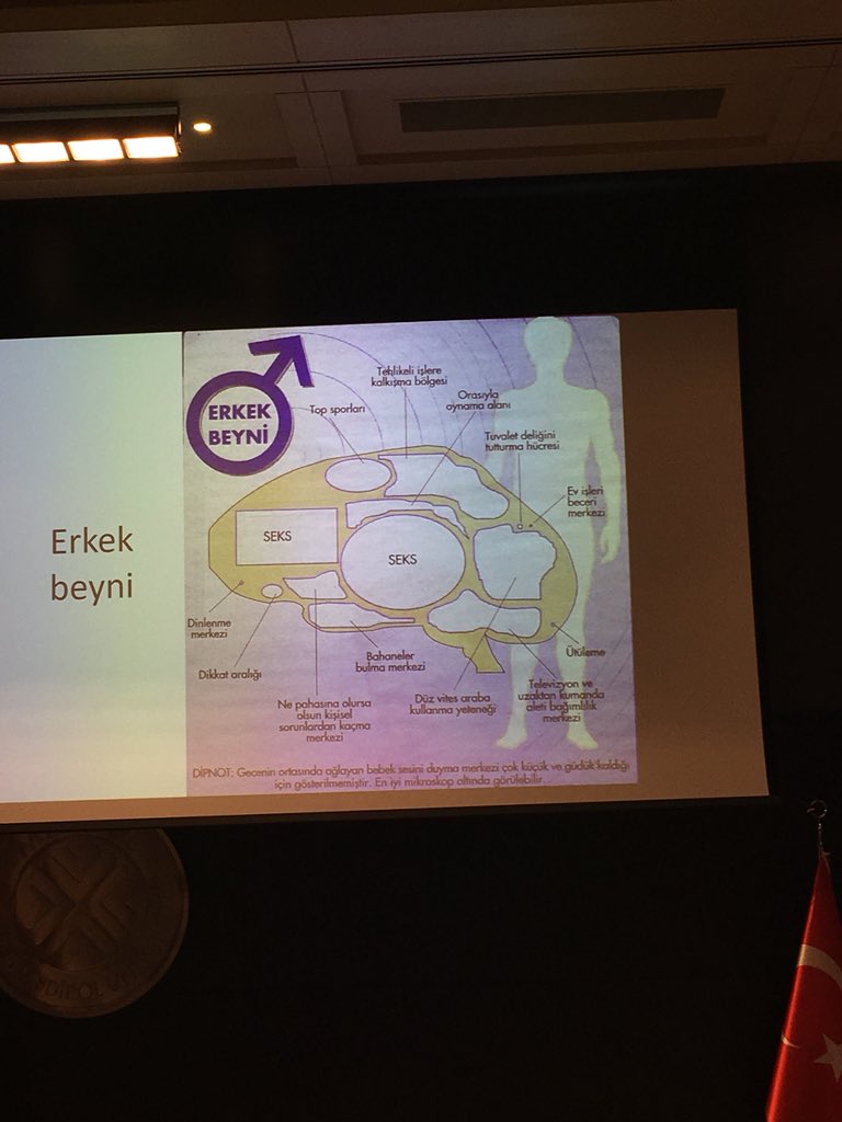 Biz farklı beyinlerin insanlarıyız cicim.Yaşasın YEŞİLCAM