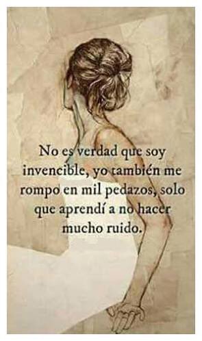 cindy_gv's tweet photo. Y no se por que me duele, si se supone que ya estaba acostumbrada! #Decepcionada  #TodosSonIguales 🤦‍♀️ https://t.co/aVasjmuUZX
