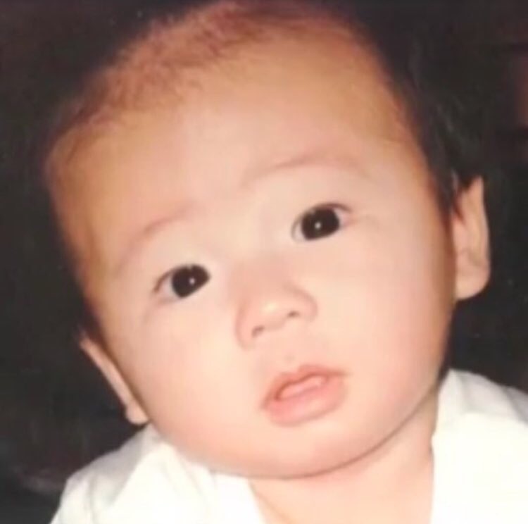 music_vocal_'s tweet photo. これからもたくさん輝いてね✨😚
#瀬口黎弥
#22歳
#hbdboy https://t.co/uhy4Lk4UyO