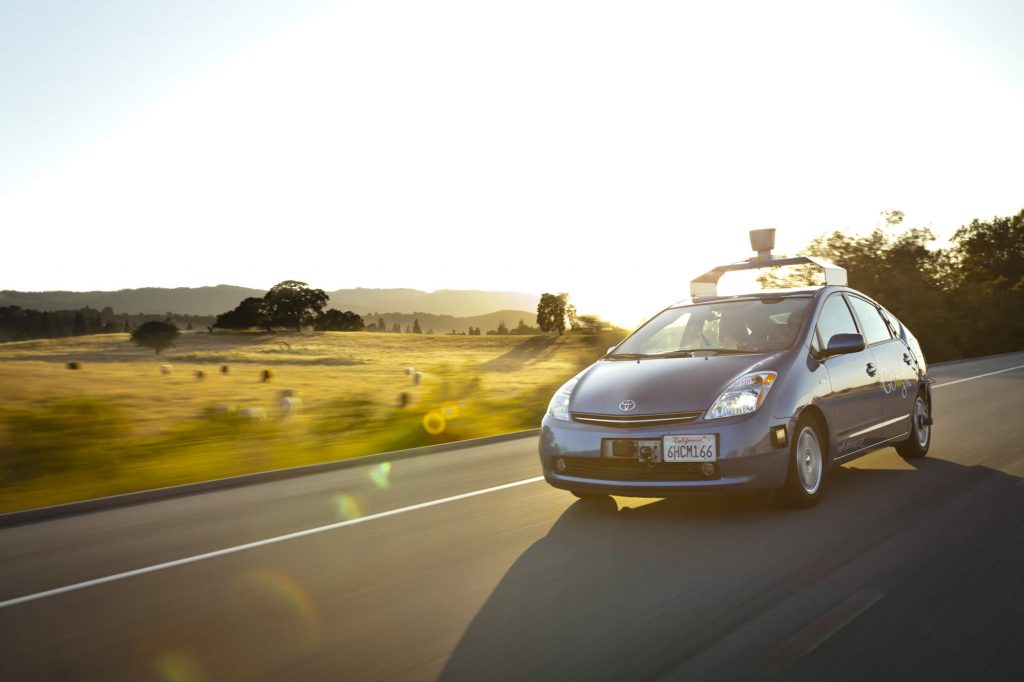 TechFuturis's tweet photo. #selfdrivingcars #howtheywork #techfuturis https://t.co/hhv3cpIqwd https://t.co/BEs3iTZM2H
