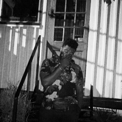 ClearRoseRec's tweet photo. Go get that new @RissyGod EP #AfterShoxk 
Download and/or stream: https://t.co/YKYqpxe2gL https://t.co/hlHBsZwLXm