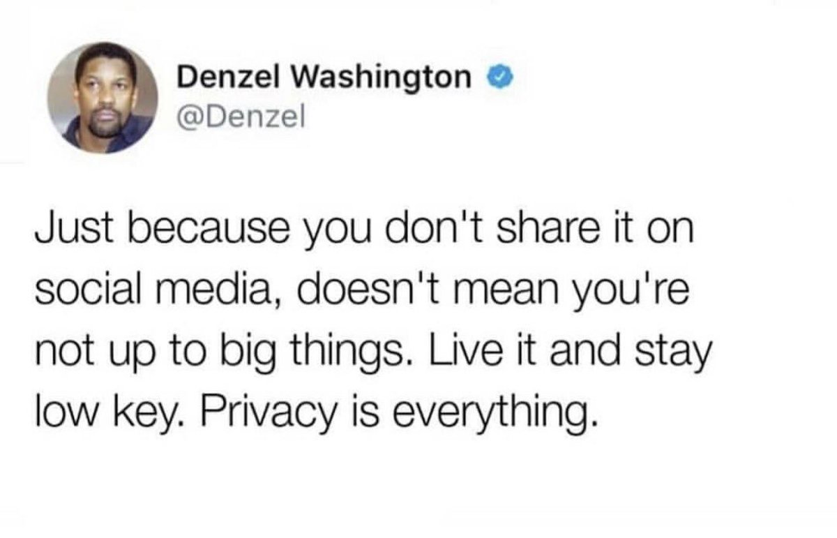 C1Empire (@c1_empire) on Twitter photo 