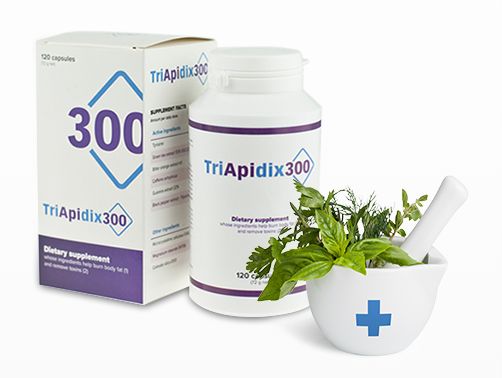 ToJestOkazja's tweet photo. TriApidix 300 - opinie, recenzje, cena. Gdzie kupić? - https://t.co/afALjmSAFT #TriApidix300 
<br> https://t.co/DK5HY8j1XV