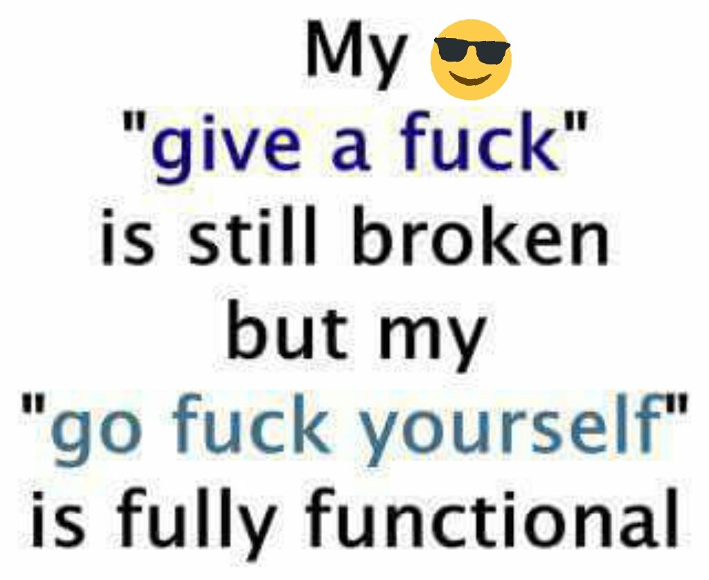 christineyhsd's tweet image. #TwoScoops 
#Cheeto Mussolini
#FakeAsspresident 
#TheResistance