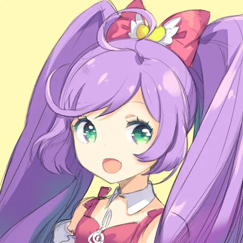 rkgk 
