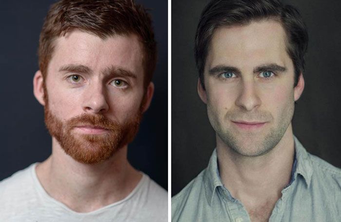TheStage's tweet photo. Don't miss the news that a group aimed at tackling mental health issues and isolation within the industry has been launched. Find out the details at: https://t.co/sPloORRopp https://t.co/Vc9pgpHztk