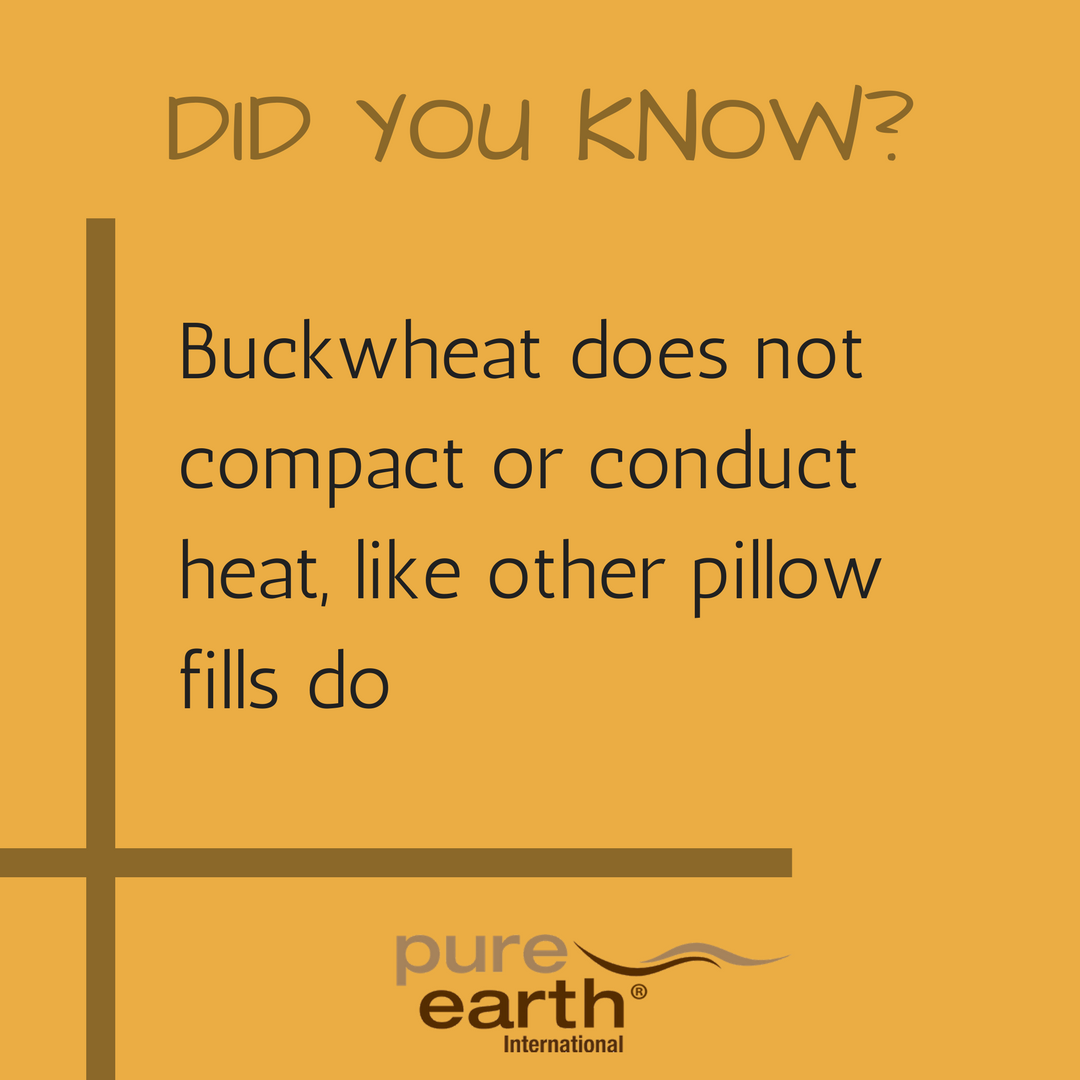 PureEarthInt tweet picture
