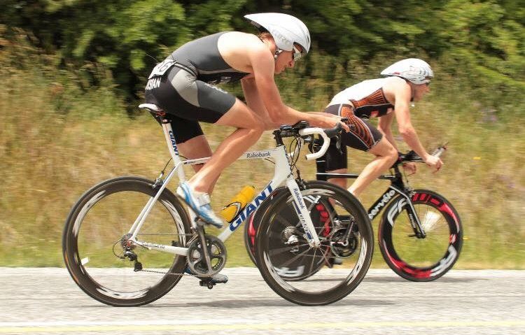 ScaredFitless's tweet photo. Oh dear!
I accidentally on purpose signed up for the 10km at the Active QT Lake Hayes Triathlon...
#10km #LakeHayes #ActiveQT #ScaredFitless #Run #FitFam #Fitspo #FitspoGirl https://t.co/yKQVLZS42V