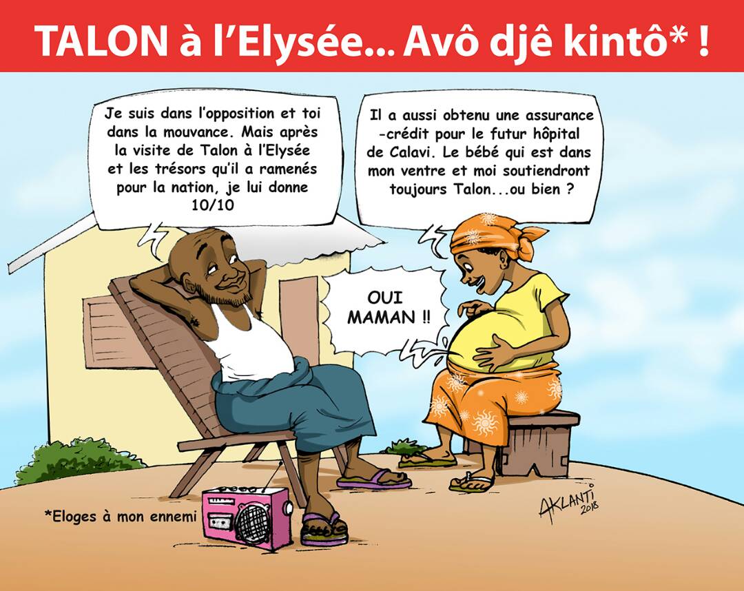 Jeremyg Mornin Team229 Wasexo Benin Vivelesreformes