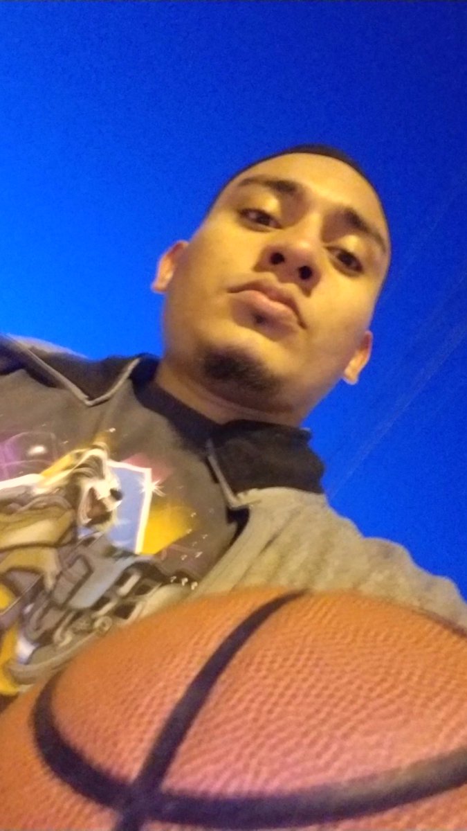 apwerrss's tweet image. It was a good day #ballislife #dunklife