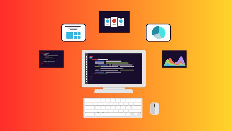 vue_express's tweet image. The Advanced Web Developer Bootcamp
☞ go.edupioneer.net/ByRdoqpOG
#Vuejs
BJlR_icadG