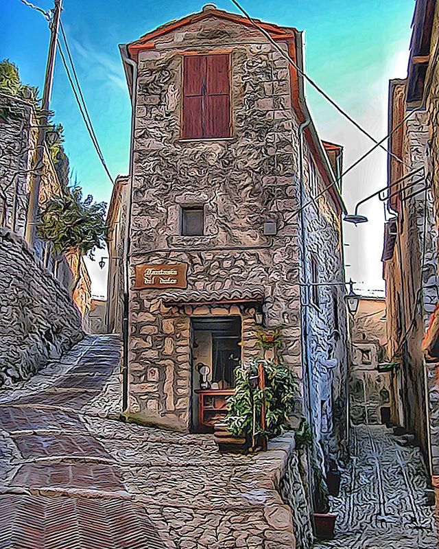 Max_Riccardi's tweet image. #hdr_stop #hdr_for_all #hdr_professional #kings_hdr #loves_united_hdr #super_hdr_channel #fumone ift.tt/2p3GzJe