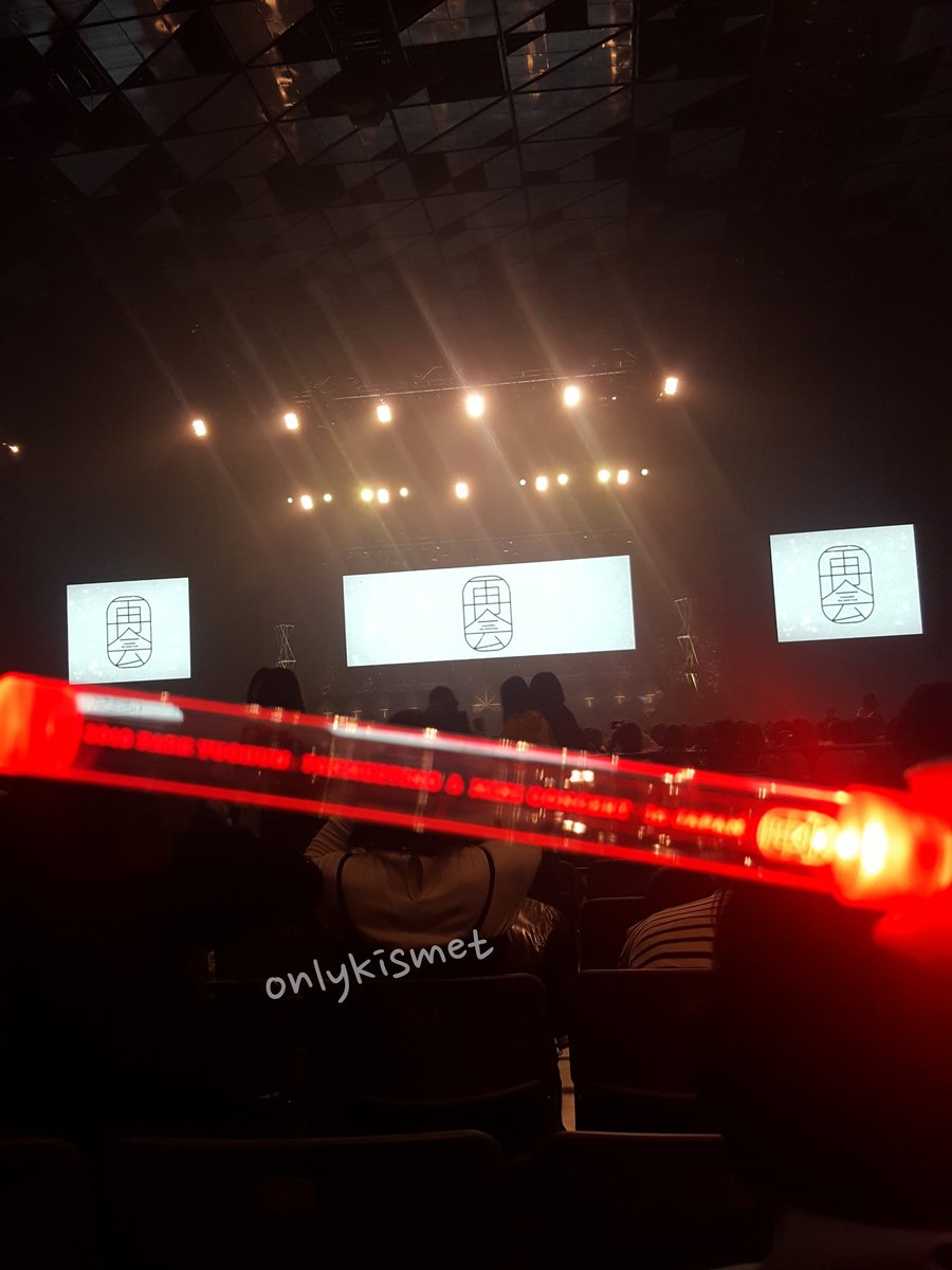 6002xfiles's tweet photo. [COMPILATION OF TWEETS - DAY 1] 2018 PARK YUCHUN FANMEETING &amp; MINI CONCERT IN JAPAN '再会 remember the memories'.
#Yoochun #박유천 #再会RemembertheMemories 
https://t.co/pl4qoiQo2Q https://t.co/S2Dur0Pw5p