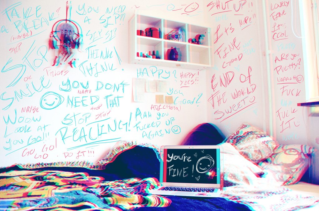 coldteacup's tweet photo. My Room is like My Mind https://t.co/XC6L227bl6 https://t.co/mkmzwGuoZb