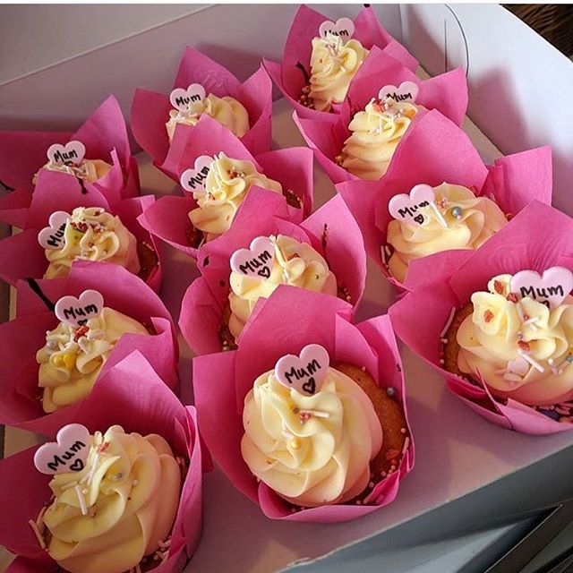 ClemieVeganCake's tweet photo. Happy Mother's Day 🌸
@naturalfoodcompany
#vegan #vegancake #vegannottingham #veganbakery #nottsvegan #vegannotts #smallbusiness #handmade #secretsofnottingham #itsinnottingham #madeinnottingham #mothersday #mum #love #hearts #motherdaughter https://t.co/izaSLWIfzw https://t.co/YiTItvyTg3