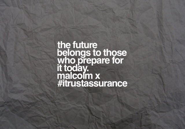 itrustassure's tweet image. #LifeStories #positiveforwardthinking #positivethinking #quotesoftheday #SundayMorning #rt