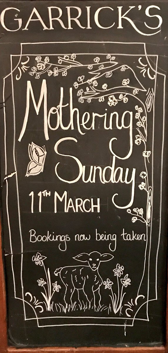 garricksheadpub tweet media