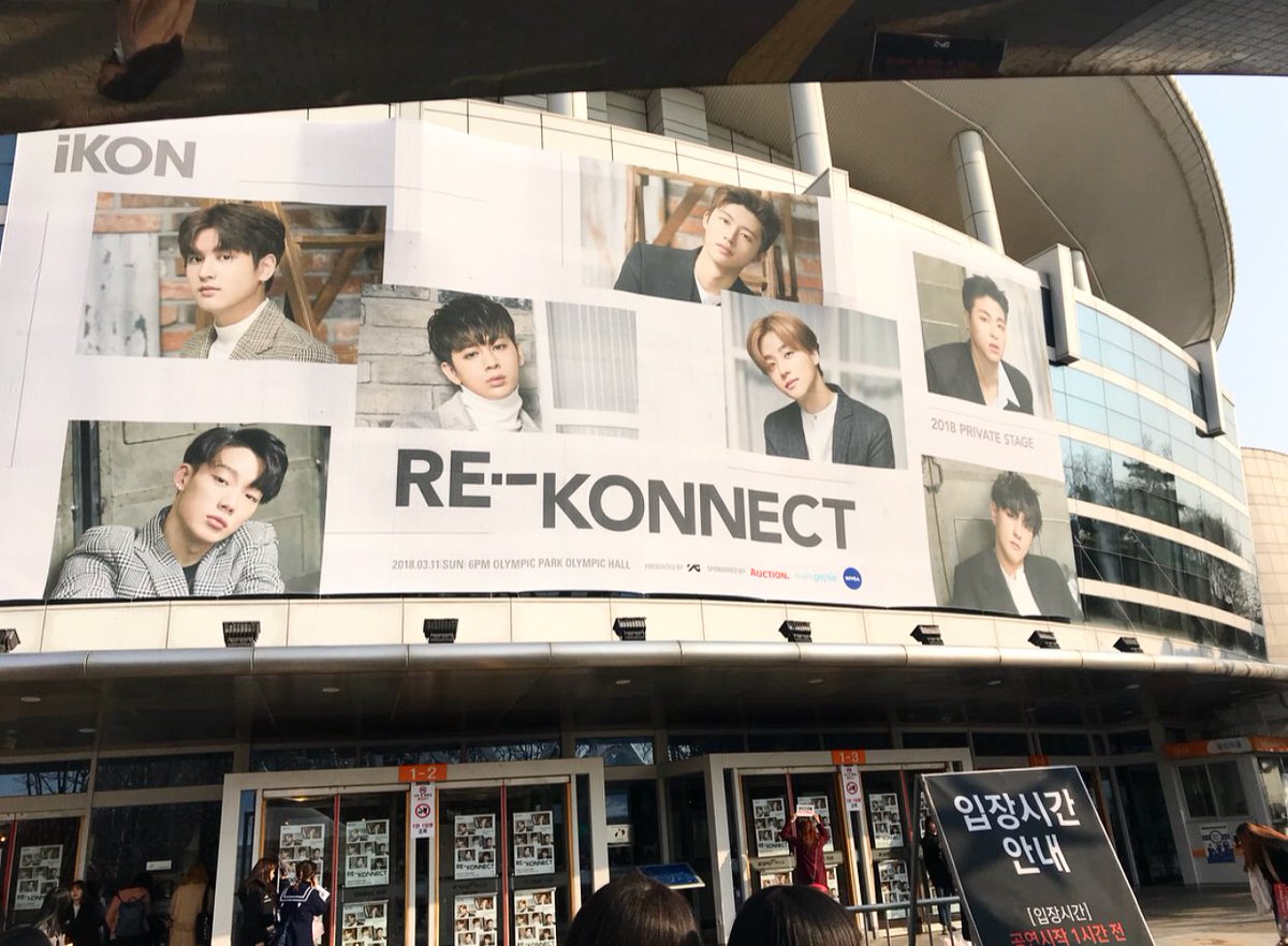 Vickooy0331's tweet photo. #iKON #구준회

❤️ https://t.co/hlv2HZfmki