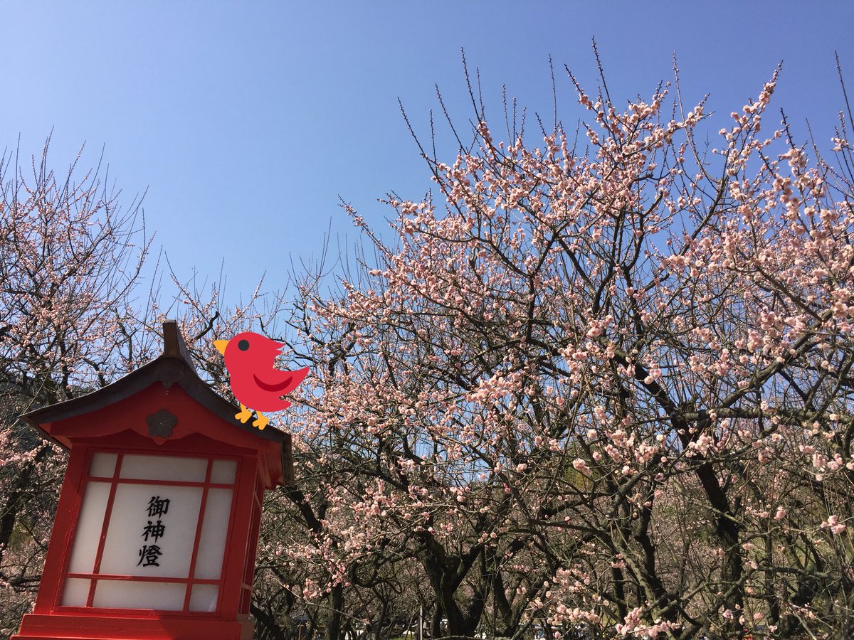 藤川天神 藤川天神