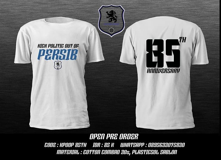 CyberStore33's tweet image. Open pre-order.