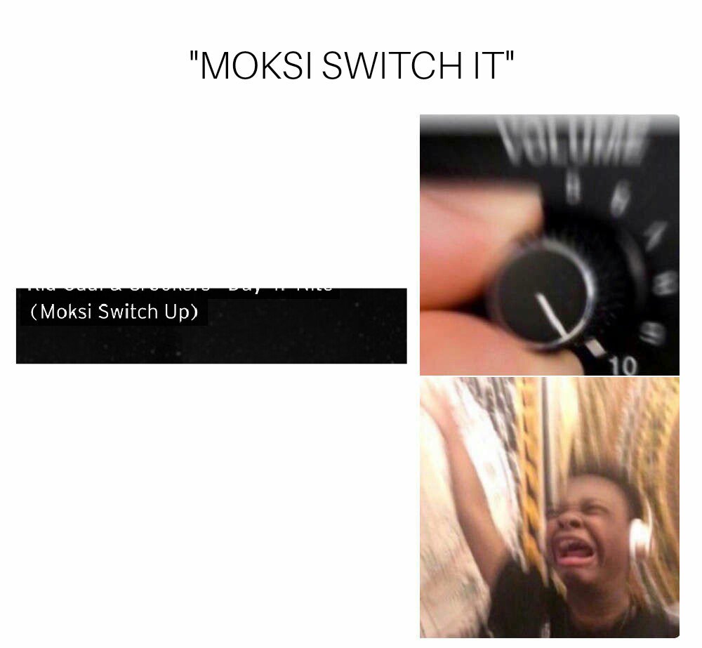 sofy_dimo07's tweet photo. @wearemoksi 😂😂😂😂 https://t.co/kVAAJpgCG8