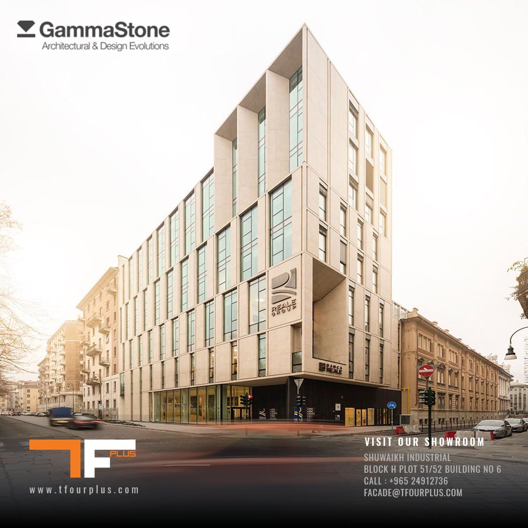 TFourplus's tweet photo. Gammastone | T Four Plus | Please Visit Our Showroom #tfourplus #gammastone #kuwait https://t.co/bnTkqarYBN