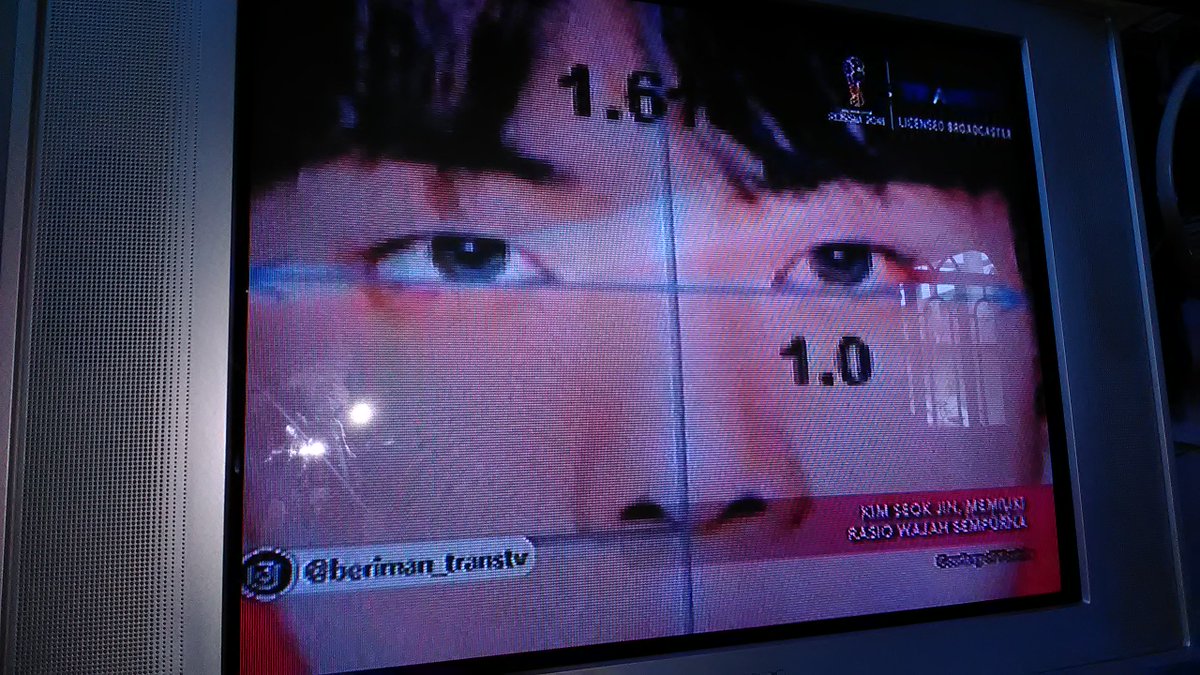 Purplejeon27 tweet media