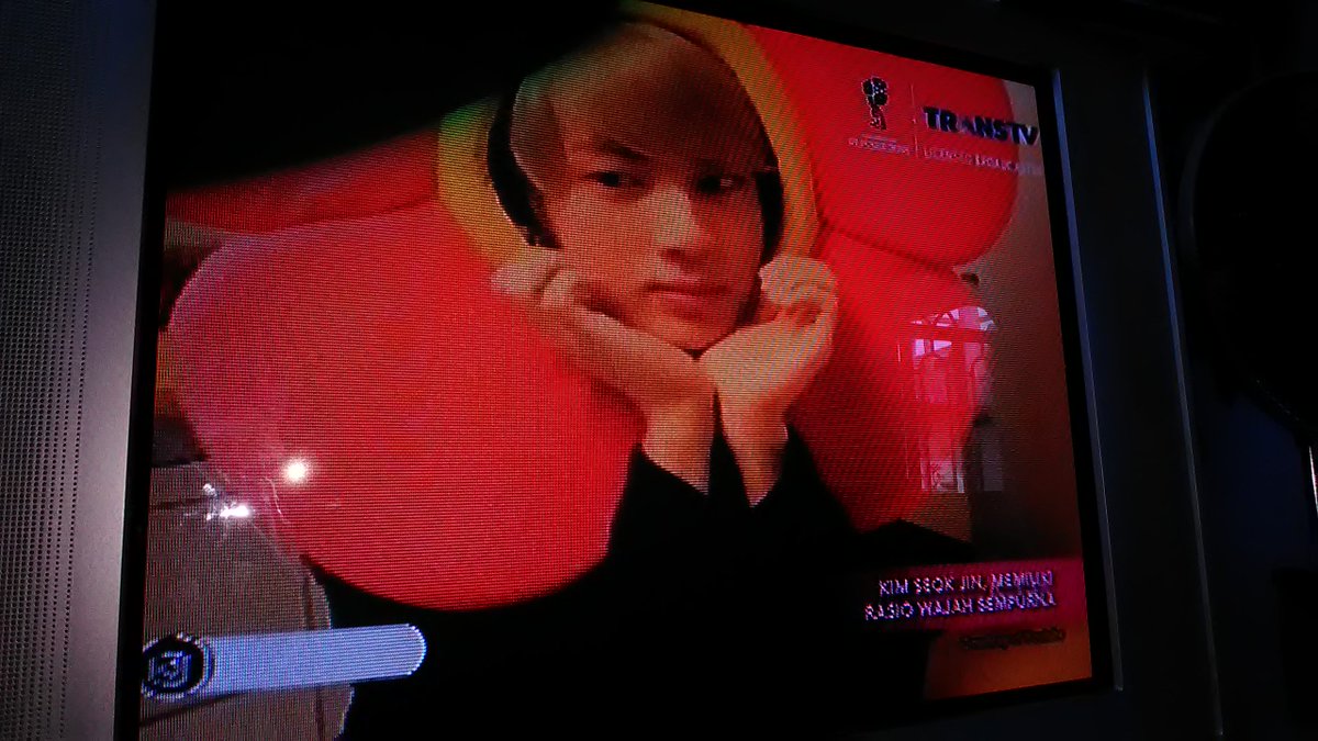 Purplejeon27 tweet media