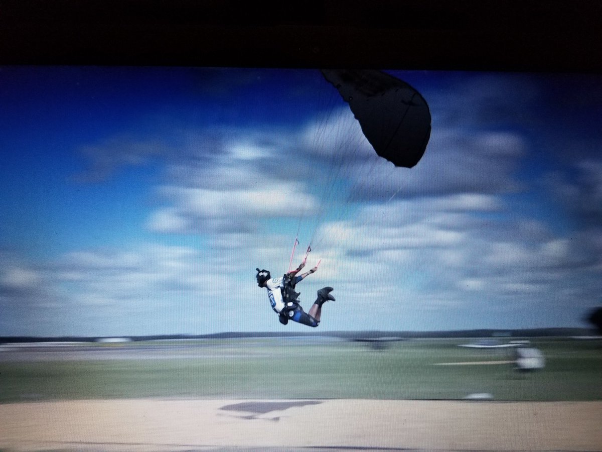 SwaggerjackProd's tweet photo. Editing #FLCPA 2018 Season Event 1 Highlight video 1 right now ^^
#StickFigure
#FloridaCanopyPilotingAssociation
#Skydive #Swoop #CanopyPiloting
#Zephyrhills #Florida
#Swaggerjack Productions
#SomethingForNothingProductions https://t.co/4iFY2asFn4