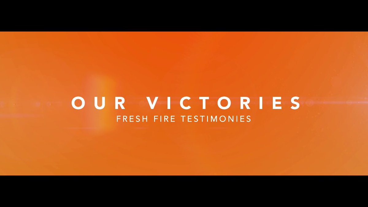 ImDigitalArch's tweet image. I am more than blessed to be the first one to hear their testimonies on how God changed their lives thru #FreshFireConference :) All the glory belongs to Jesus Christ ♥♥ #FreshFireCebu2018  #IsThereNotACause