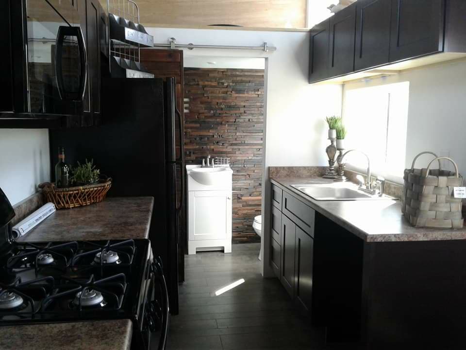 tinyhousefind's tweet photo. Your Dream Tiny Home https://t.co/MiI6BzP4ec https://t.co/zwKNKhczCL