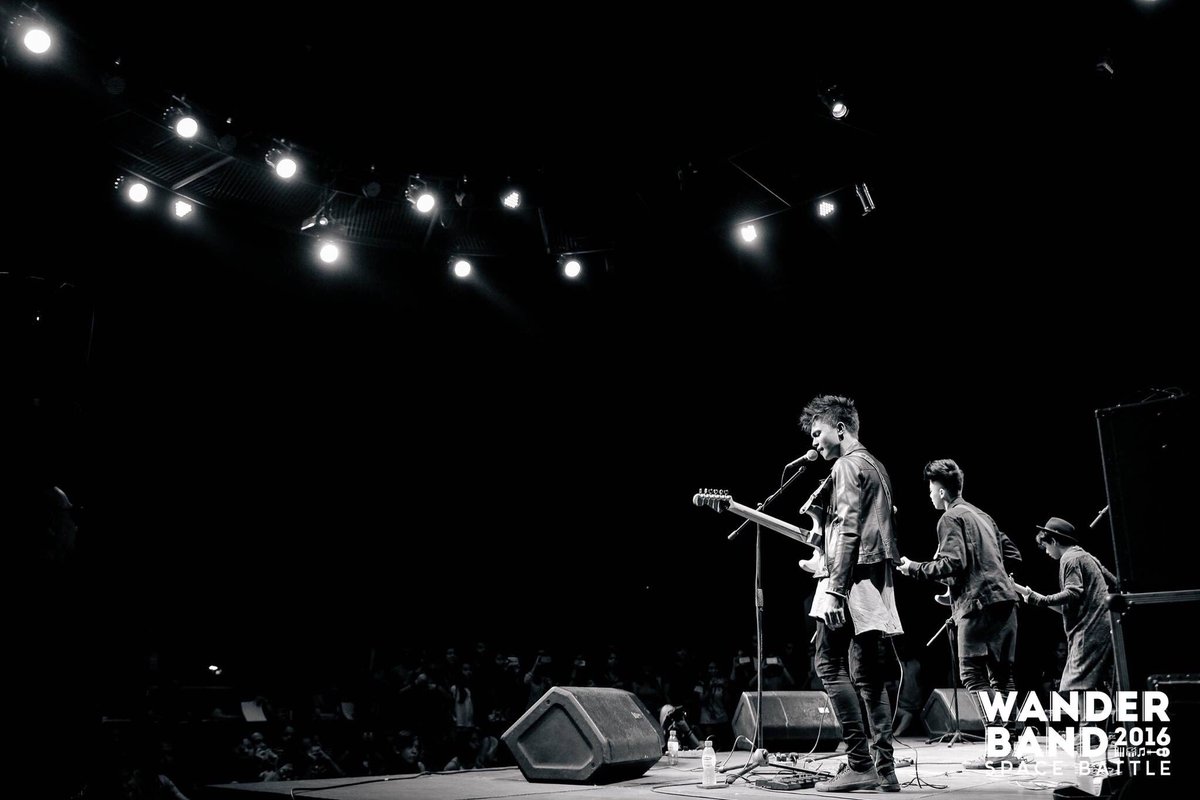 zildbenitez's tweet photo. https://t.co/VQ79kczUMr