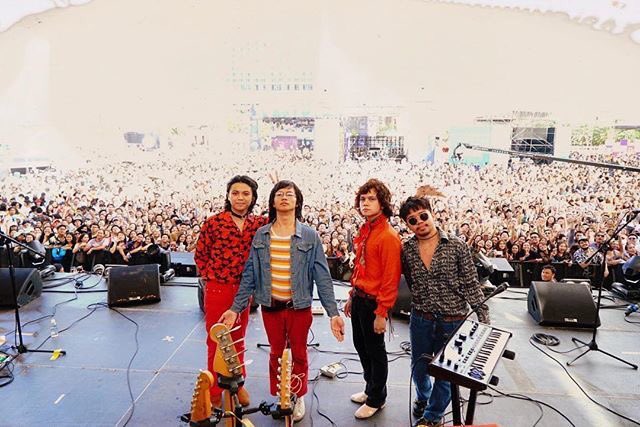 zildbenitez's tweet photo. https://t.co/VQ79kczUMr