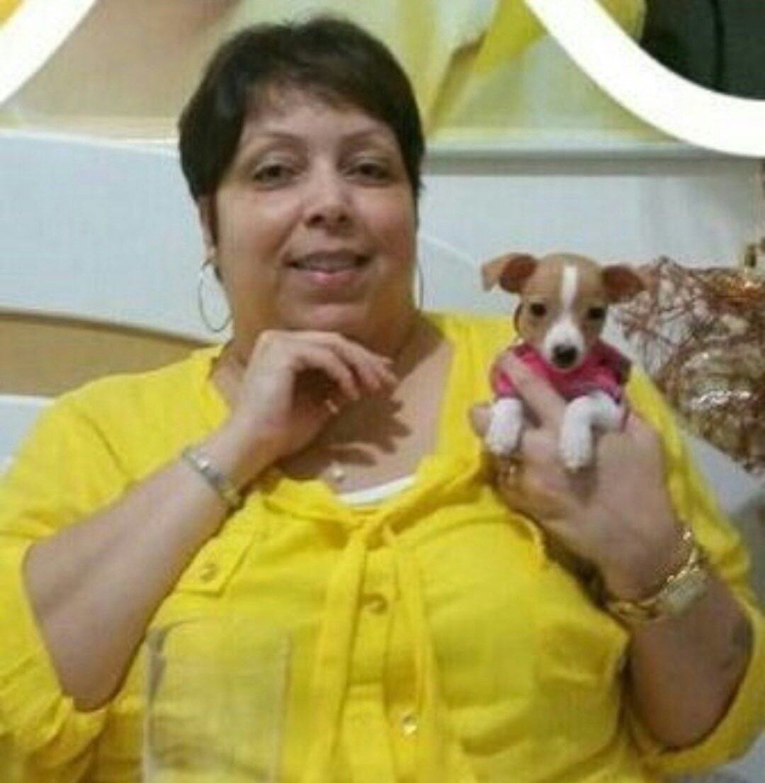 noracursed's tweet photo. domingo, 5h da manhã, nopau rolando. assunto da tl? tweets de 8 anos atrás da ana clara.

eu amo uma lenda protagonista #BBB18 https://t.co/4cxuGuj6iZ