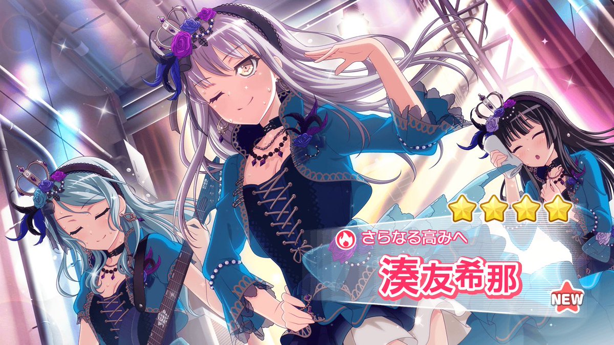 CIwy2i7's tweet photo. わーい🙌 https://t.co/gZADhjSWDw