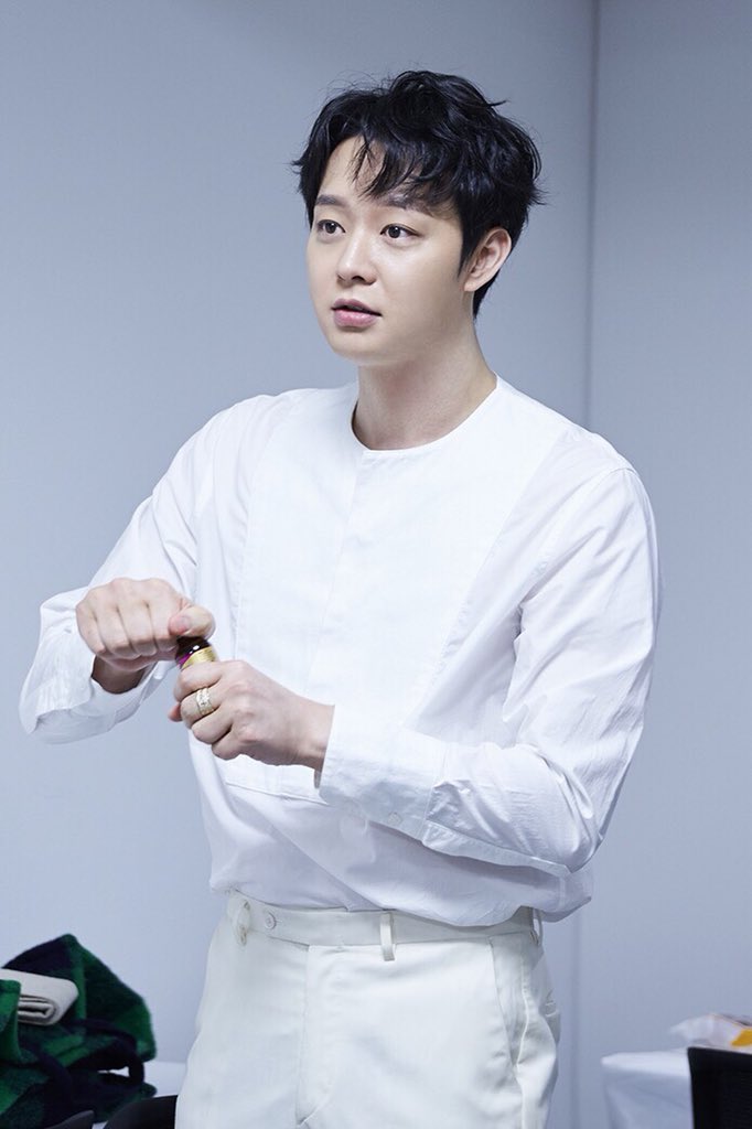 6002xfiles's tweet photo. [JYJ JP Line Update] Are You Ready to Reunite with Yuchun Today?
#Yoochun #박유천 #再会RemembertheMemories 
https://t.co/gTvcbiO1qI https://t.co/gzoGa1jkZ7