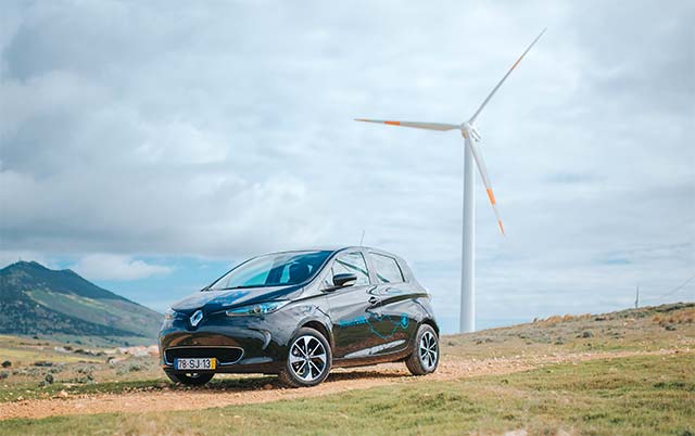 evda_uk tweet picture