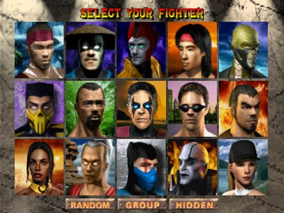 Mr_Hardey's tweet photo. Retweet if you played this game back then. https://t.co/IUWAhs5USD